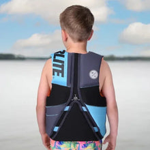 HyperliteYouthLifeVest3 - Brands For Less USA