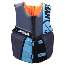HyperliteYouthLifeVest4 - Brands For Less USA