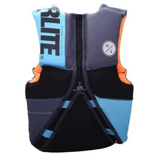 HyperliteYouthLifeVest5 - Brands For Less USA