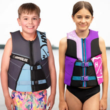HyperliteYouthLifeVest - Brands For Less USA