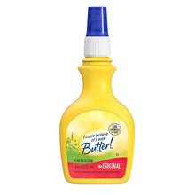 I-Can-t-Believe-It-s-Not-Butter-Cooking-Spray-8-oz-Bottle_50740892-a1f9-4006-b2f2-25fb22551d0c.03ebc28a8fdf6690345a50285dd3dec5 - Brands For Less USA