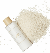 I'm From Rice Toner, 6.76 fl oz, 2-pack