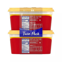 ICan_tBelieveIt_sNotButterOriginalSpread1 - Brands For Less USA