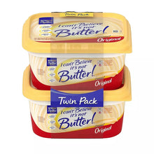 ICan_tBelieveIt_sNotButterOriginalSpread2 - Brands For Less USA