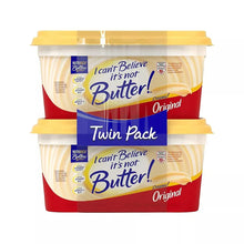 ICan_tBelieveIt_sNotButterOriginalSpread - Brands For Less USA