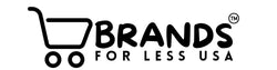 Brands For Less USA