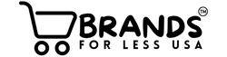 Brands For Less USA