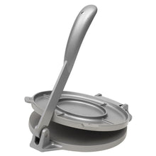 IMUSA-8-Aluminum-Manual-Traditional-Tortilla-Press_db5ee4c6-5e39-45ef-a9e3-35ed66c96355.e19d02346a43dec3b59753d0520660c7 - Brands For Less USA