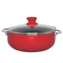 IMUSA-CERAMIC-3-2-QUART-RED-CALDERO_547e1077-5d31-4b47-9b38-8eab36d81bb1.56dd62ef2fec1b1b087a81796fe8cfc5 - Brands For Less USA