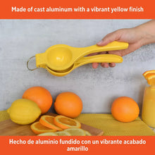 IMUSAExprimidordeLimonesyFrutasCitricas-Amarillo1-_2 - Brands For Less USA