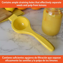 IMUSAExprimidordeLimonesyFrutasCitricas-Amarillo2-_3 - Brands For Less USA