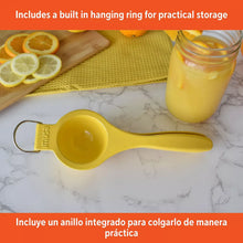 IMUSAExprimidordeLimonesyFrutasCitricas-Amarillo3-_4 - Brands For Less USA