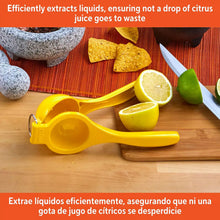 IMUSAExprimidordeLimonesyFrutasCitricas-Amarillo5-_6 - Brands For Less USA