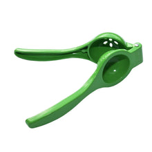 IMUSALimeSqueezer - Brands For Less USA