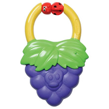 INFANTINO