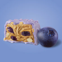 IQBAR BITES PB&J Protein Bites, Variety Pack, 15 ct.