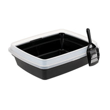 IRIS-Open-Top-Cat-Litter-Box-with-Scoop-Plastic-Pan-Black_9654e89f-6f29-47f0-824b-fd241b841e91.cc1df0133748cc9fe57a56036f571440 - Brands For Less USA