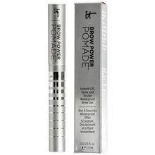 IT Cosmetics Brow Power Pomade