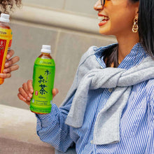 ITOENOiOchaUnsweetenedGreenTea-16-9fl-oz-12pk-1-_4 - Brands For Less USA