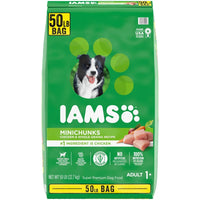Pet Supplies