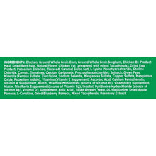 Iams_ProActive_Health_Chicken_Adult_Minichunks_Dry_Dog_Food_50_lbs. - Brands For Less USA
