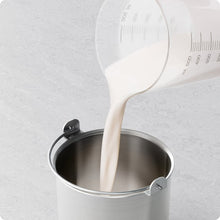 Iceman by Chefman Trio Ice Cream Maker with Built-In Compressor