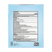 IcyHotMedicatedPainRelief_NoMessRoll-On_2 - Brands For Less USA