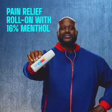 IcyHotMedicatedPainRelief_NoMessRoll-On_5 - Brands For Less USA