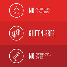 Idahoan Buttery Homestyle Mashed Potatoes , 4 oz