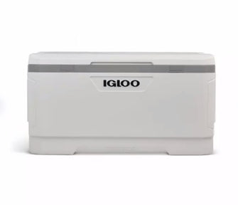 Igloo 150-Quart Maxcold Cooler