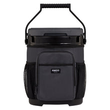 Igloo 5 Gallon Cooler Bucket