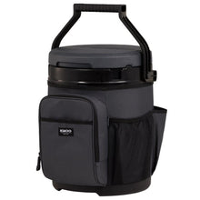 Igloo 5 Gallon Cooler Bucket