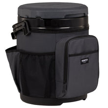 Igloo 5 Gallon Cooler Bucket