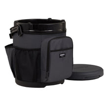 Igloo 5 Gallon Cooler Bucket