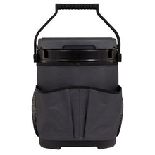 Igloo 5 Gallon Cooler Bucket