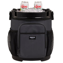 Igloo 5 Gallon Cooler Bucket