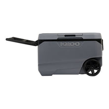 Igloo 90QT MaxCold Cooler