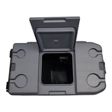 Igloo 90QT MaxCold Cooler