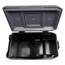 Igloo 90QT MaxCold Cooler