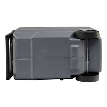 Igloo 90QT MaxCold Cooler