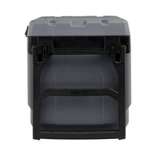 Igloo 90QT MaxCold Cooler