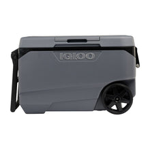 Igloo 90QT MaxCold Cooler