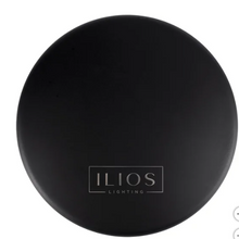 Ilios Compact Mirror