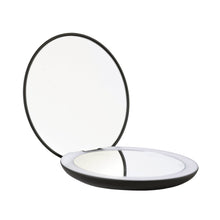 Espejo compacto Ilios