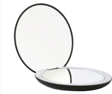 Ilios Compact Mirror
