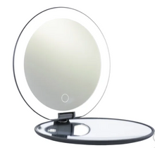 Ilios Compact Mirror