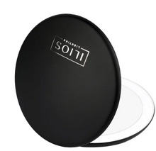Ilios Compact Mirror