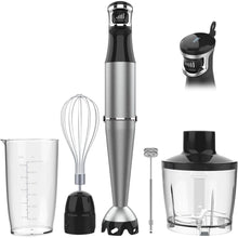 Immersion-Blender-Handheld-Hand-Blender-1100W-Trigger-Variable-Speed-5-1-Stick-Blender-Emulsion-Blender-Chopper-Whisk-Frother-Soup-Baby-Food-Smoothie_2dd188a9-7604-44a4-80cb-3cb4a14ae_3957ae61-6d08-4fe5-8f08-b638fa75be6a - Brands For Less USA