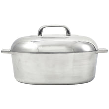Imusa-11-Cajun-Oval-Cast-Aluminum-Roaster-Pan-with-Lid-1-Count_0a71d135-127d-480e-b897-86d781b09195.742fd76a9f0550f0983ab2c654c5b845 - Brands For Less USA