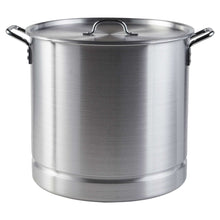 Imusa-32-Quart-Aluminum-Steamer-or-Stockpot-with-Lid-and-Removable-Rack-1be0dcc2-5d66-430c-b5fa-_5942_1 - Brands For Less USA